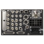 Sony Half-Rack-Size Camera Control Unit for HDC2000 Series Cameras