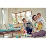 Sony FDR-AX53 4K Ultra HD Handycam Camcorder