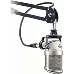 Neumann BCM 705 Dynamic Broadcast Microphone