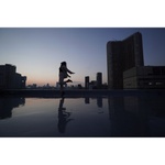 Sony E 11mm f/1.8 Lens