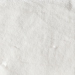 Rycote Overcovers Advanced Fur Disc Wind Covers for Lavalier Mics (5 White, 25 Round Stickies)