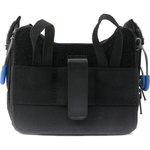 ORCA Low Profile Audio Mixer Bag for Zoom F3