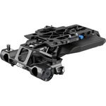 ARRI ALEXA Mini LF Accessory Set 19 Essential