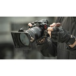 Tilta Full Camera Cage for Panasonic S5 II/IIX (Titanium Gray)