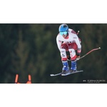 Sony FE 600mm f/4 GM OSS Lens