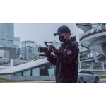 Tilta Pro Camera Cage Kit for Sony a7 IV (Black)