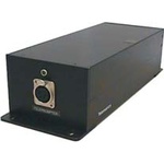 Sony Teleprompter Adapter for the HSC-300/HXC-100 Series HD/SD System Cameras