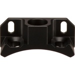 Tilta Basic Camera Cage Kit for FUJIFILM X-H2S/X-H2 (Black)