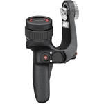 ARRI Master Grip Prime Set for AMIRA (Right & Left Focus/Iris)