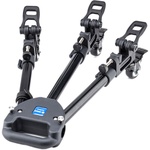 Fotopro Video Dolly Fire Wheels