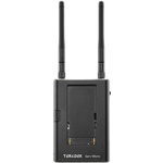 Teradek Serv Micro