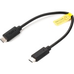 Benro Polaris Astro Edition 3-Axis Smart Tripod Head