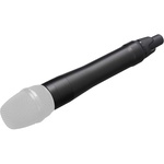 Sony DWM-02N Digital Wireless Handheld Transmitter (470 to 542 MHz)