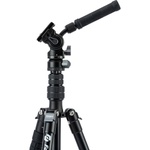 Fotopro MH-2L Fluid Video Head