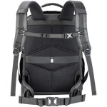 Fotopro FB-4 Pro Backpack (Black)