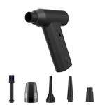 FOTOPRO J01 Vacuum cleaner