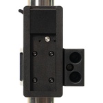 Aputure LS C300d II Daylight LED Monolight (V-Mount)