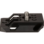 Tilta Basic Camera Cage Kit for FUJIFILM X-H2S/X-H2 (Black)