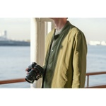 Sony FE 20-70mm f/4 G Lens (Sony E)