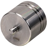 Tilta Counterweight (7.7 oz)