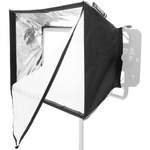 Litepanels Snapbag Softbox for Gemini 2x1 Horizontal 1x2 Array