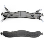 ORCA Advanced Audio Waist Belt