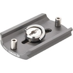 Benro VX30 Two Series Arca-Type Aluminum Ball Head