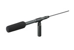 Sony ECM-674 Shotgun Microphone