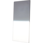 Benro 100 x 150mm MasterH Series Hard-Edge Graduated Neutral Density 0.9 Filter (3-Stop)