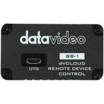 Datavideo BB-1 Kit and 12-Month Subscription of dvCloud Essentials Plan