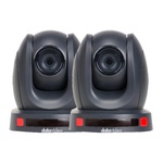 Datavideo EPB-1640TR Educator's Production Bundle