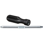 Manfrotto Retractable Spiked Foot Set (3)