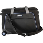 ORCA OR-10 Video Camera Trolley Bag