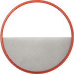 Litepanels 4-Piece Scrim Set for Studio X7 LED Fresnel Lights (16")