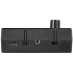 Datavideo AD-10 Audio Delay Box