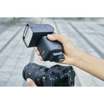 Sony HVL-F60RM2 Wireless Radio Flash