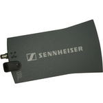 Sennheiser Dual G4 EW-D ASA Active Antenna Splitter Bundle 4 Kit