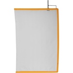Matthews Combo Scrim and Flag Kit - 18x24" and 24x36"