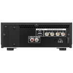 Sony PMW-PZ1 4K SxS Memory Player