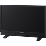 Sony LMD-B240 24" Full HD IPS LCD Monitor