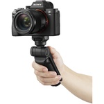Sony GP-VPT2BT Wireless Shooting Grip (Black)