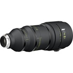 ARRI 65-300mm T2.8 Signature Zoom Lens with 1.7x Extender (ARRI LPL, Feet)
