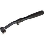 Benro BV10 Twin-Leg Aluminum Tripod Kit