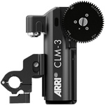 ARRI CLM-3 Motor Unit