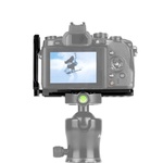 Fotopro L-Bracket QAL-L L Plate