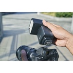 Sony HVL-F46RM Wireless Radio Flash