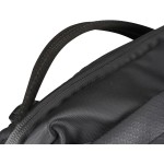 Fotopro TS-02 Pro Backpack