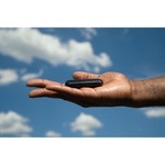 Sound Devices A20-Mini Digital Wireless Bodypack Transmitter and Recorder (470-1525MHz)