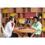 Sony C-80 Unidirectional Studio Condenser Microphone