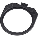 Tilta Rotatable Circular Filter Tray for Mirage Matte Box